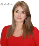 pretty Colombia girl Liliana from Manizales CO21350