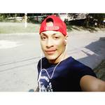 attractive Colombia man Jhan Carlos from Bogota D.c CO21357