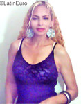 charming Colombia girl Patricia from Bogota CO21376
