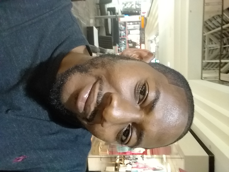 Date this beautiful United States man Heru59 from Jacksonville US18128