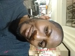 red-hot United States man  from Jacksonville US18128