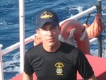 georgeous Colombia man Jeisson Marzan from Villavicencio CO21414