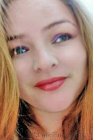 Date this cute Brazil girl Elizangela from Rondonopolis BR10028