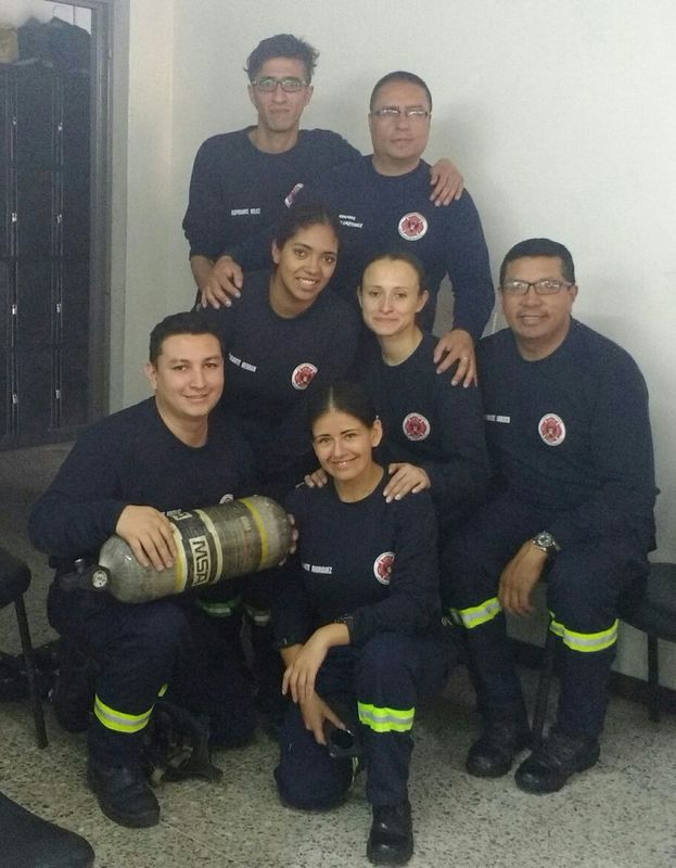 Date this funny Colombia man Edgar from Bogota CO21440