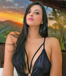 fun Colombia girl Meryan from Medellín CO21443