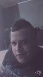 luscious Colombia man Jhonedwin from Cali CO21492