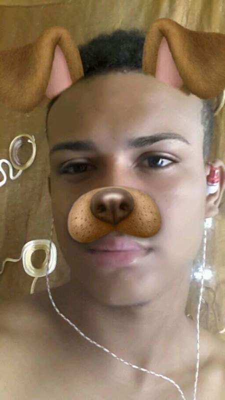 Date this good-looking Dominican Republic man Manuel de Jess from Santo Domingo DO28733