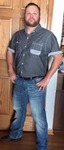 funny United States man  from Ventura US18154