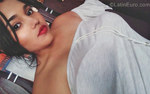beautiful Colombia girl Nayelie from Medellin CO21531