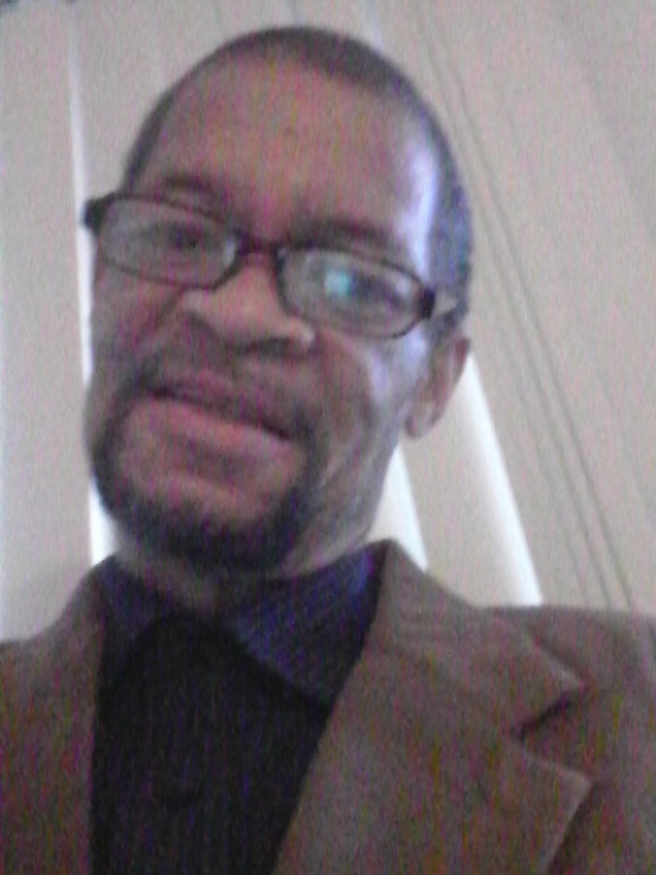 Date this young United States man Cameron from Cleveland US18162