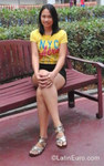 fun Singapore girl Rheda from Singapore PH958