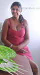 lovely Colombia girl Odalis from Bucaramanga CO21558