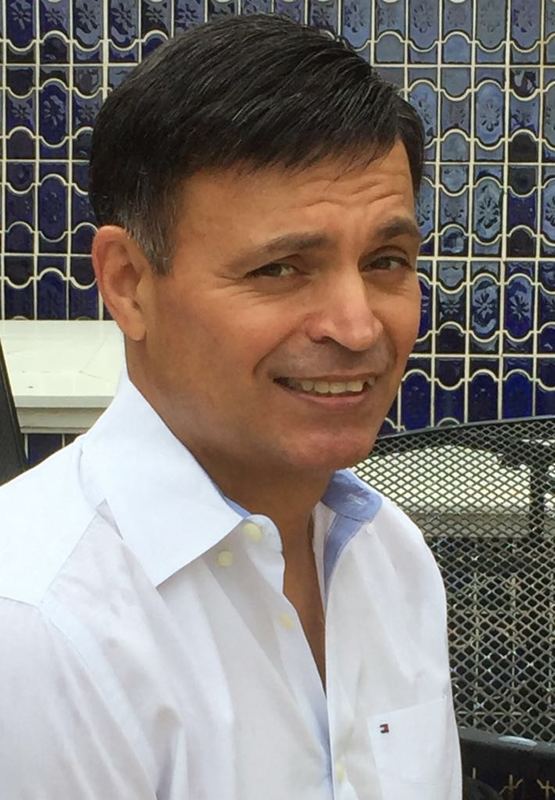 Date this exotic United States man Mario from Houston US18164
