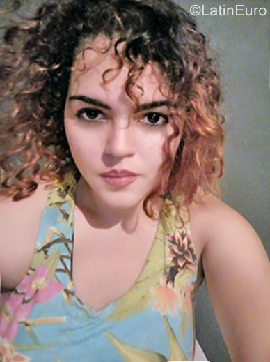 Date this hard body Brazil girl Maria from Manaus BR10043