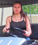 good-looking Colombia girl Damaris from Medellin CO21553