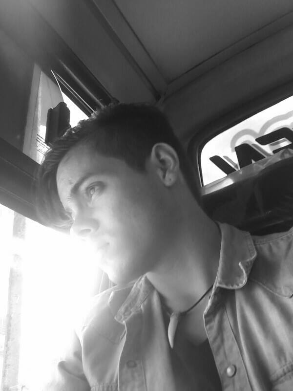 Date this hard body Colombia man Julian from Manizales CO21562