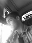 hot Colombia man Julian from Manizales CO21562