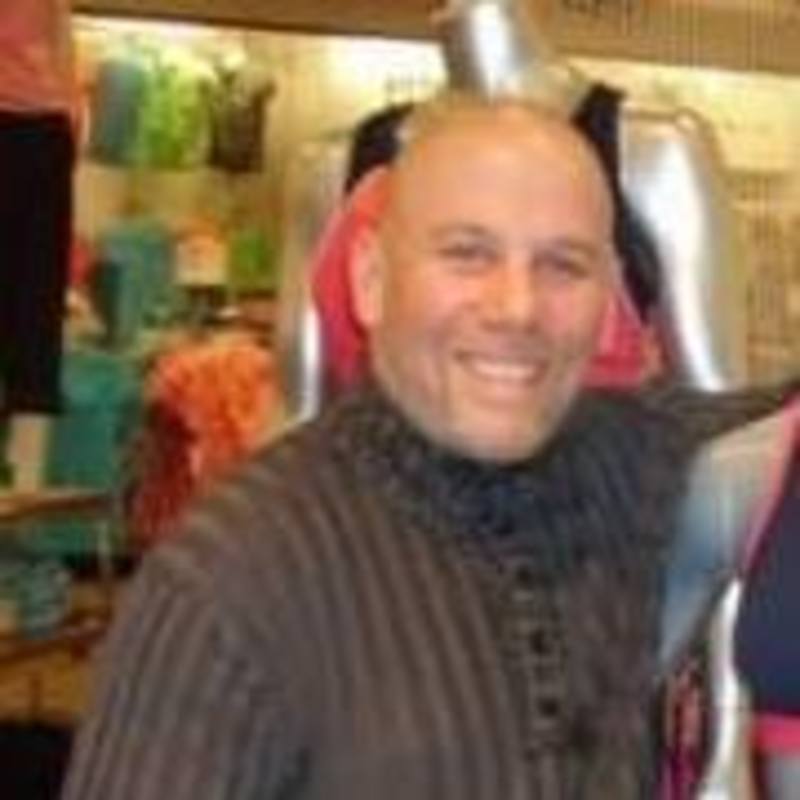 Date this fun United States man Paul from West Barnstable US18166