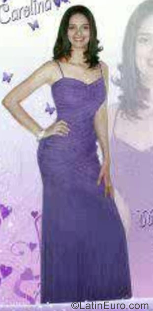 Date this hard body Colombia girl Carolina from Medellin CO21572