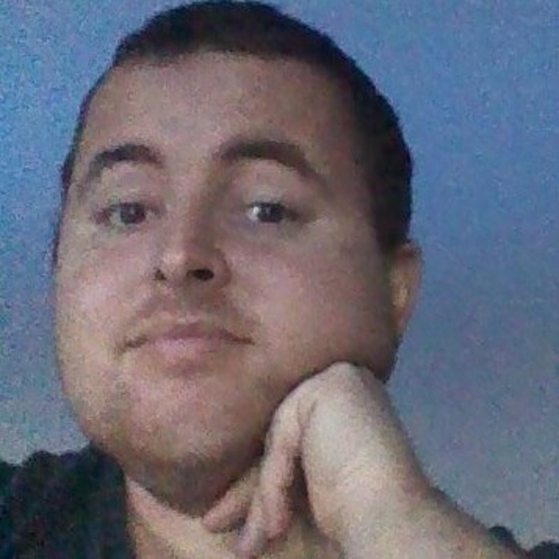 Date this fun Australia man Scott from Tuncurry AU304