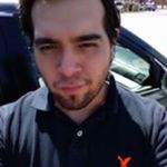 cute United States man Paul from Clifton US18181