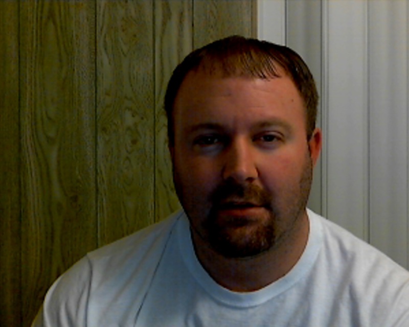 Date this happy United States man Bfix77 from York US18185