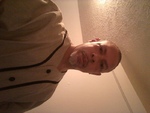 funny United States man  from La Plata US18187