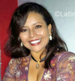 Date this voluptuous Colombia girl Eugenia from Tulua CO21617