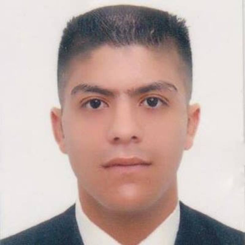 Date this cute Colombia man Kevin david per from Medellin CO21623