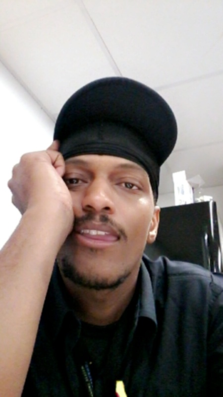 Date this cute United States man Jayden0722 from Cleveland US18195