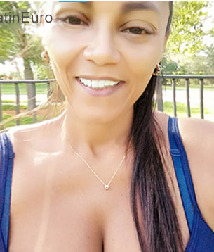 Date this tall Brazil girl Vera from Sao Paulo BR10060