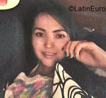 young Colombia girl Paula andrea from Cali Valle CO21645