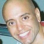 fun United States man Philip from Los Angeles US18204
