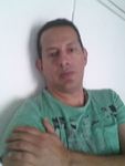 beautiful Colombia man Miguel from Medellin CO21653
