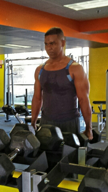 Date this hot United States man Strgzr from New York US18212