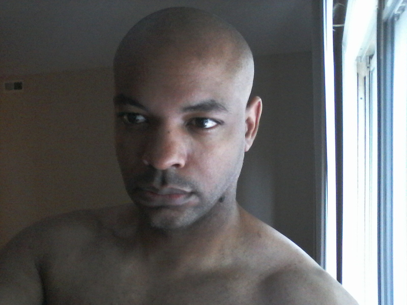 Date this good-looking United States man KingKongStrong from Greenville US18213