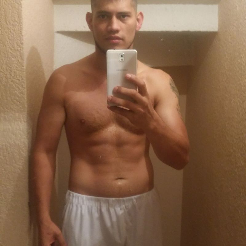 Date this attractive Colombia man Jango from Bogota CO21673