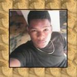 charming Dominican Republic man Euris terrero from Santo Domingo DO29026