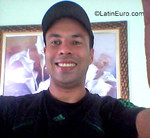 lovely Brazil man Edmo from Belo Horizonte BR10077