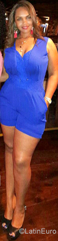 Date this hard body Colombia girl Maria from Cali CO21713