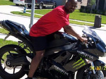pretty United States man  from Houston US18229