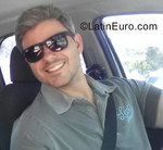 charming Brazil man Eduardo from Sao Paulo BR10078