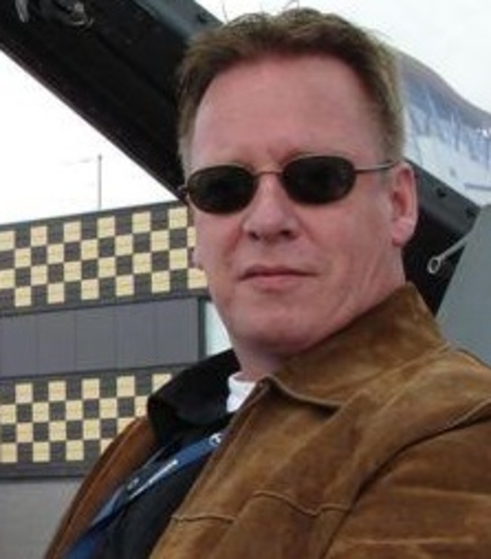 Date this hot United States man Petershinne from Chicago US18230