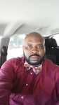 attractive United States man  from Dallas US18236