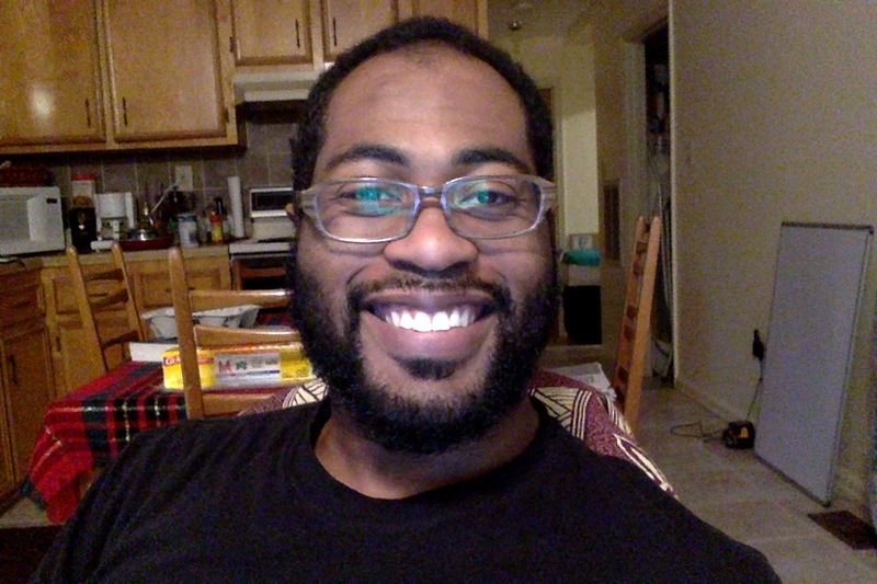 Date this delightful United States man Heibao from Washington Dc US18238