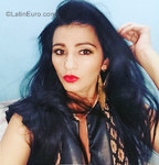 beautiful Brazil girl Cristina from Parauapebas BR10542