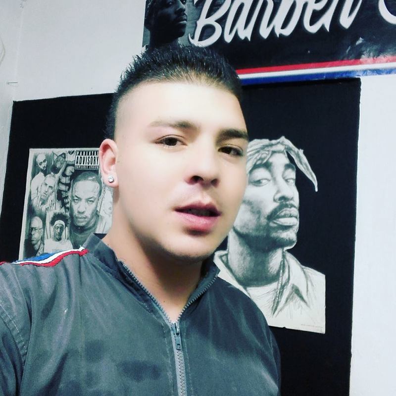Date this stunning Colombia man Esteban from Medellin CO21747