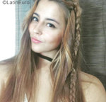 hot Colombia girl Valentina from Medellin CO22104