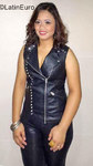 red-hot Philippines girl Donz from Pasay City PH963