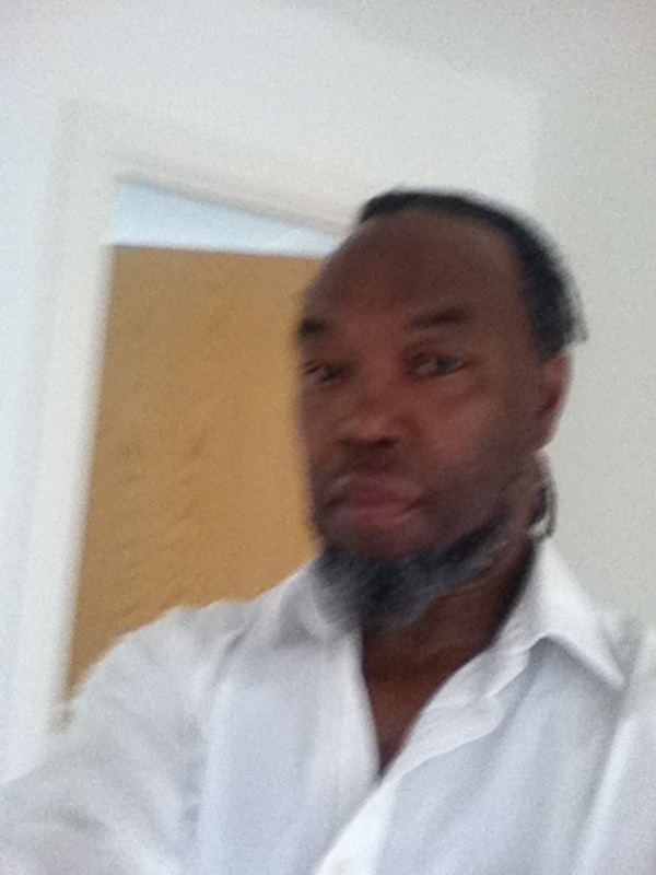 Date this exotic Dominican Republic man Waleed from SANTO DOMINGO GB911